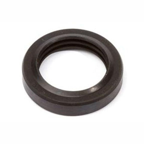 Pivot Works Rear Wheel and Seal Kit for Yamaha Street Bikes – PIVOT WORKS PWRWS-Y21-000