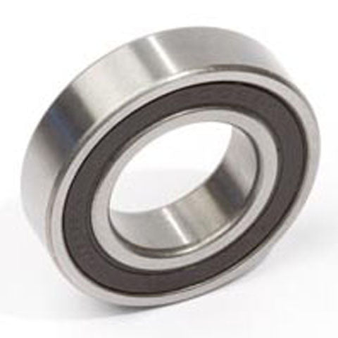 Pivot Works Rear Wheel and Seal Kit for Yamaha Street Bikes - Part Y26-000