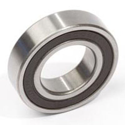 Pivot Works Rear Wheel and Seal Kit for Yamaha Street Bikes - Part Y26-000