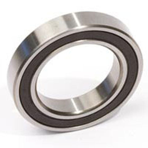 Pivot Works Rear Wheel and Seal Kit for Yamaha Street Bikes - Part Y26-000
