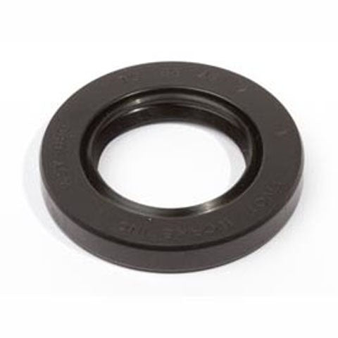 Pivot Works Rear Wheel and Seal Kit for Yamaha Street Bikes - Part Number PWRWS-Y30-000