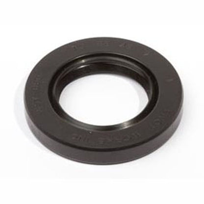 Pivot Works Rear Wheel and Seal Kit for Yamaha Street Bikes - Part Number PWRWS-Y30-000