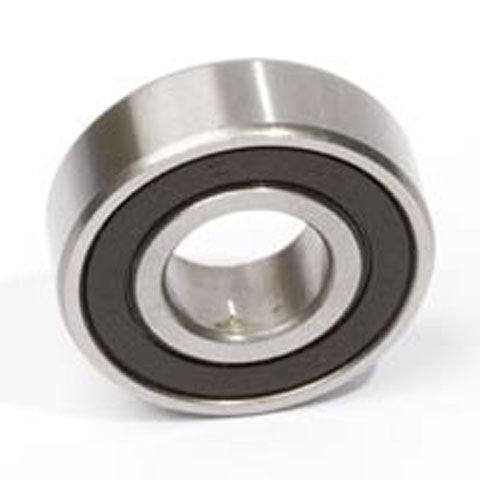 Pivot Works Rear Wheel and Seal Kit for Yamaha Street Bikes - Part Number PWRWS-Y30-000