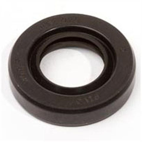 Pivot Works Rear Wheel and Seal Kit for Yamaha Street Bikes - Part Number PWRWS-Y31-000