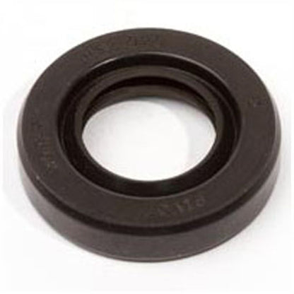Pivot Works Rear Wheel and Seal Kit for Yamaha Street Bikes - Part Number PWRWS-Y31-000