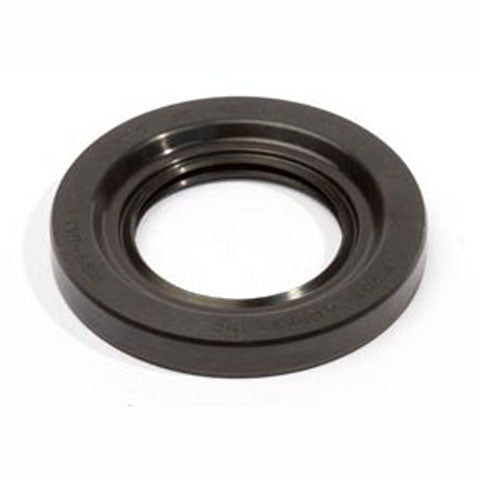 Pivot Works Rear Wheel and Seal Kit for Yamaha Street Bikes - Part PWRWS-Y33-000