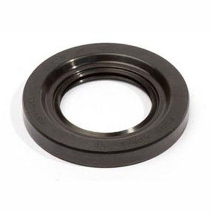 Pivot Works Rear Wheel and Seal Kit for Yamaha Street Bikes - Part PWRWS-Y33-000