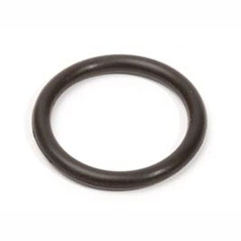 Pivot Works Rear Wheel and Seal Kit for Yamaha Street Bikes - Part PWRWS-Y33-000