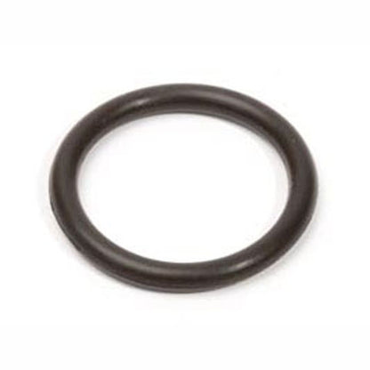 Pivot Works Rear Wheel and Seal Kit for Yamaha Street Bikes - Part PWRWS-Y33-000