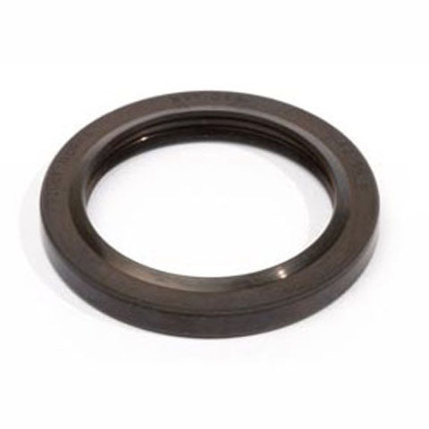 Pivot Works Rear Wheel and Seal Kit for Yamaha Street Bikes - PWRWS-Y37-000