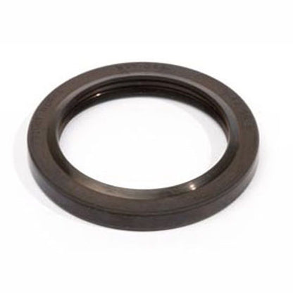 Pivot Works Rear Wheel and Seal Kit for Yamaha Street Bikes - PWRWS-Y37-000