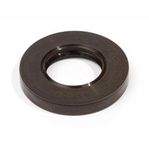 Pivot Works Rear Wheel and Seal Kit for Yamaha Street Bikes - PWRWS-Y37-000