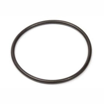 Pivot Works Rear Wheel and Seal Kit for Yamaha Street Bikes - PWRWS-Y37-000