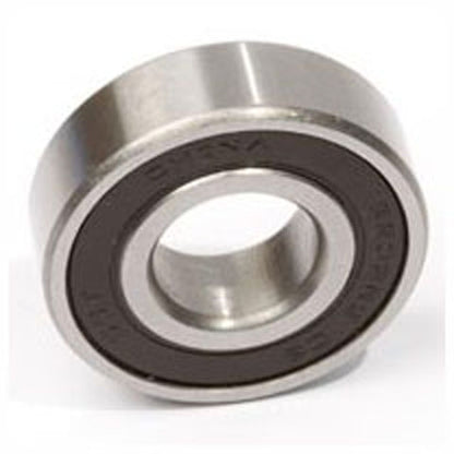 Pivot Works Rear Wheel and Seal Kit for Yamaha Street Bikes - PWRWS-Y37-000