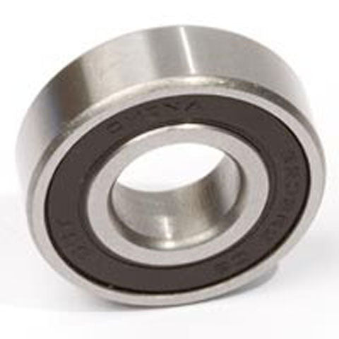 Pivot Works Rear Wheel and Seal Kit for Yamaha Street Bikes - PWRWS-Y38-000