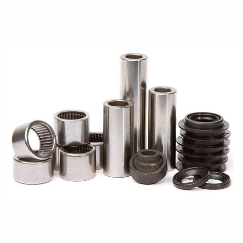 Pivot Works Linkage Rebuild Kit for Kawasaki - PWLK-K24-000