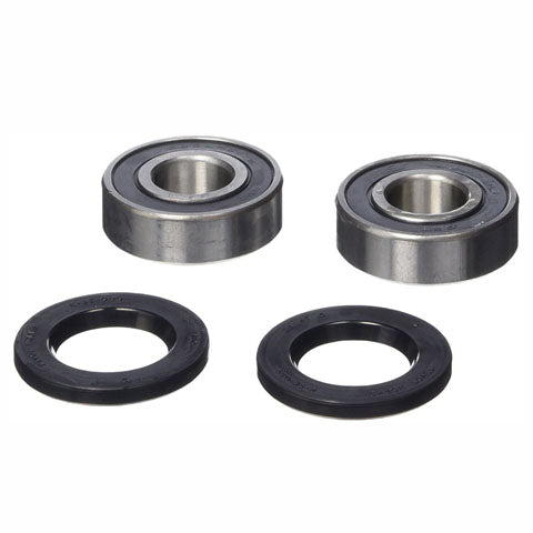 Pivot Works KTM Hub Upgrade Replacement Kit PWRWK-T13-000