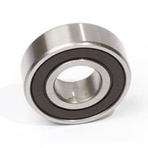 Pivot Works Rear Wheel Bearing Kit for KTM – PWRWK-T09-050