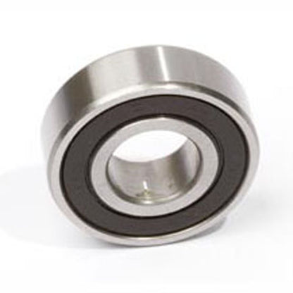 Pivot Works Rear Wheel Bearing Kit for KTM – PWRWK-T09-050