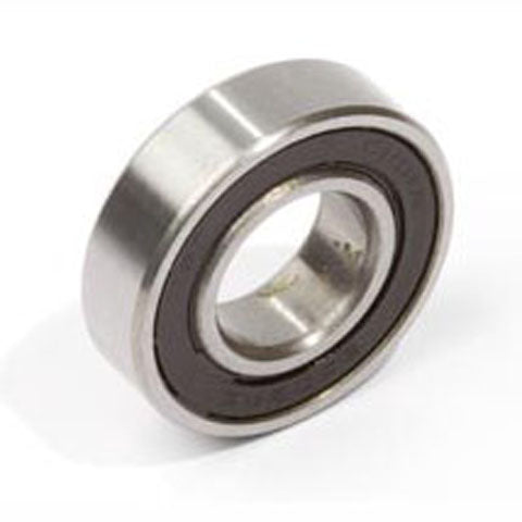 Pivot Works Rear Wheel Bearing Kit for KTM - PWRWK-T10-050