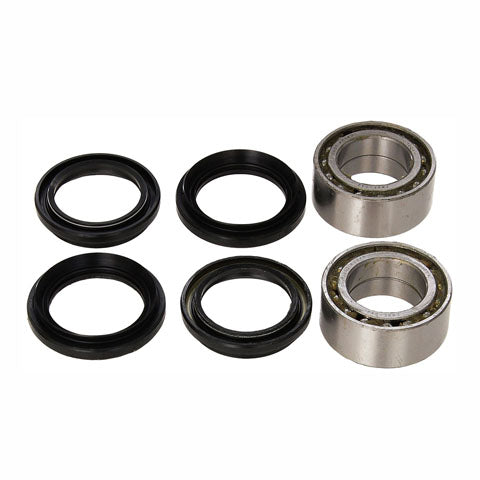 Pivot Works Front Strut Bearing Kit for Polaris - Part PWFSB-P01-000