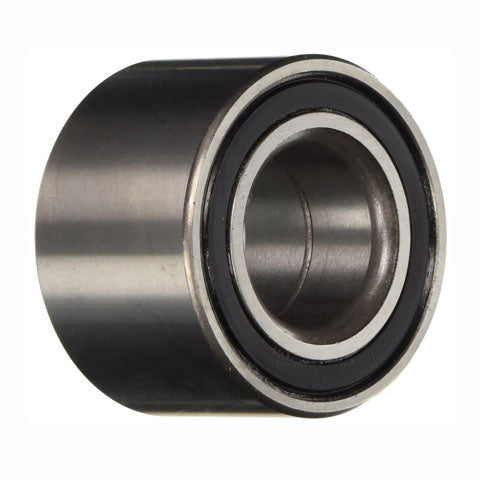 Pivot Works Rear Wheel Bearing Kit for Can-Am - Part Number PWRWK-C01-000