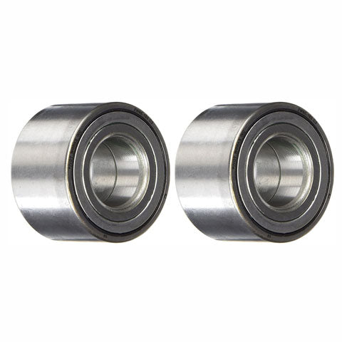 Pivot Works Rear Wheel Bearing Kit for Can-Am - PWRWK-C02-000