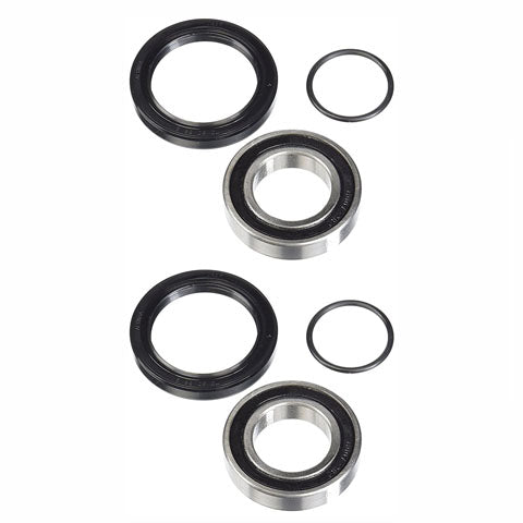 Pivot Works Rear Wheel Bearing Kit for Can-Am – PWRWK-C08-000