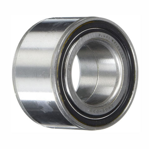 Pivot Works Rear Wheel Bearing Kit for Polaris - PWRWK-P09-000