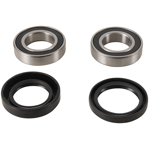 Pivot Works Rear Wheel Bearing Kit for Polaris – PWRWK-P15-000