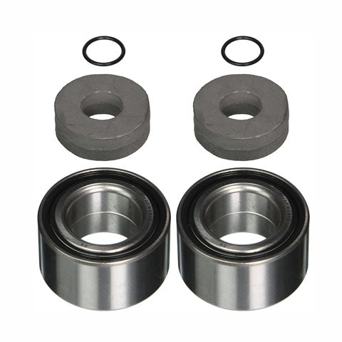Pivot Works Rear Wheel Bearing Kit for Polaris – PWRWK-P17-000