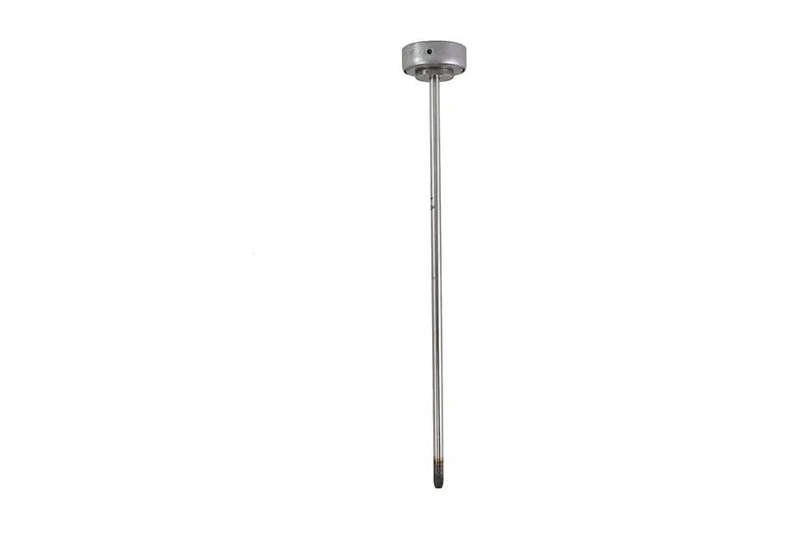 Colony Throwout Bearing Assembly for Harley Davidson WL Models by Colony