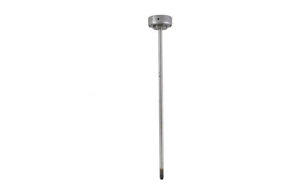Colony Throwout Bearing Assembly for Harley Davidson WL Models by Colony