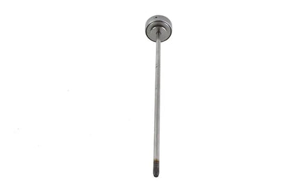 Colony Throwout Bearing Assembly for Harley Davidson WL Models by Colony