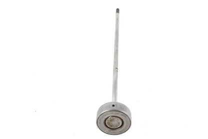 Colony Throwout Bearing Assembly for Harley Davidson WL Models by Colony
