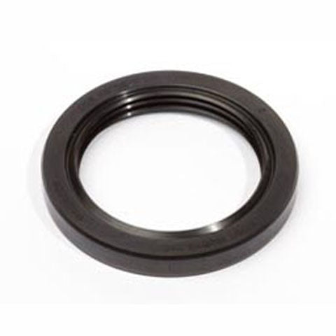 Pivot Works Front Wheel Bearing Kit for Suzuki - Part Number PWFWK-S27-000