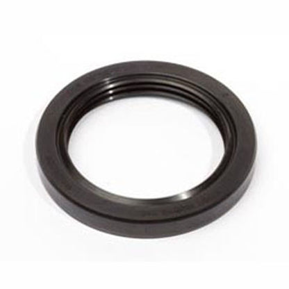 Pivot Works Front Wheel Bearing Kit for Suzuki - Part Number PWFWK-S27-000