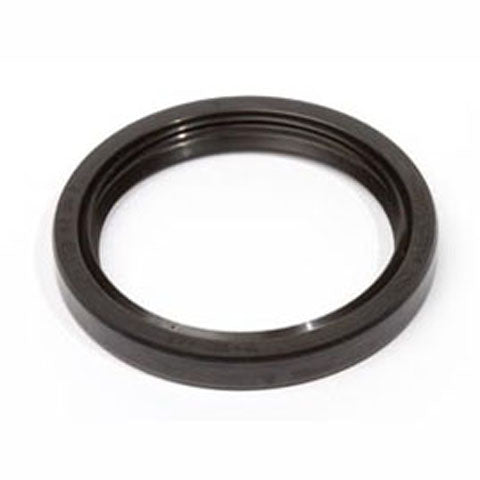 Pivot Works Yamaha Front Wheel Bearing Kit (Part No. PWFWK-Y29-001)
