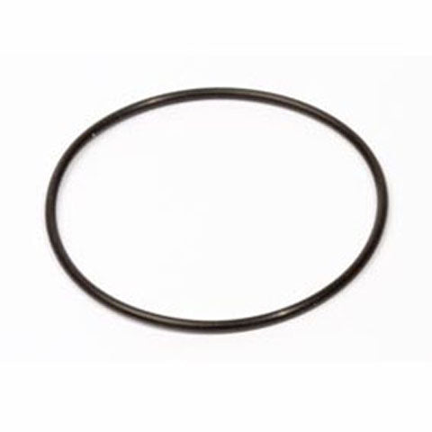Pivot Works Rear Wheel Bearing Kit for Honda – Part Number PWRWK-H45-250