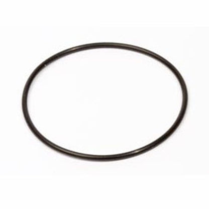 Pivot Works Rear Wheel Bearing Kit for Honda – Part Number PWRWK-H45-250