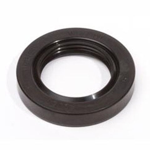 Pivot Works Rear Wheel Bearing Kit for Honda – Part Number PWRWK-H45-250