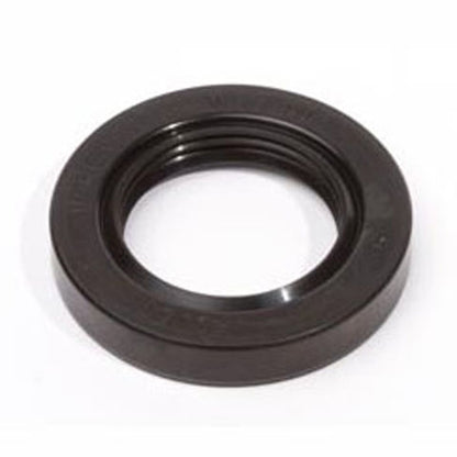 Pivot Works Rear Wheel Bearing Kit for Honda – Part Number PWRWK-H45-250