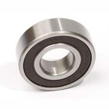 Pivot Works Rear Wheel Bearing Kit for Honda – Part Number PWRWK-H45-250