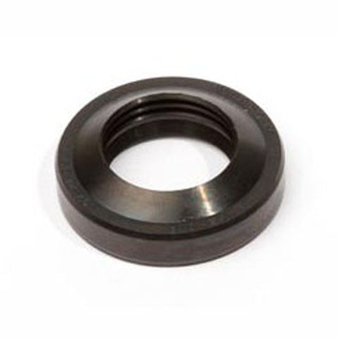Pivot Works Rear Wheel Bearing Kit for Honda – Part Number PWRWK-H51-050