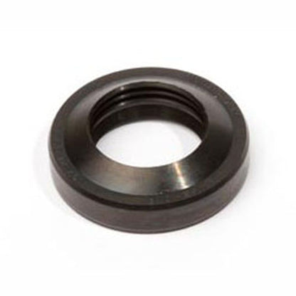 Pivot Works Rear Wheel Bearing Kit for Honda – Part Number PWRWK-H51-050