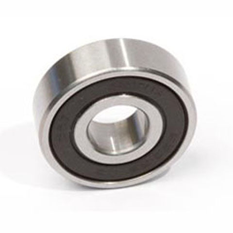 Pivot Works Rear Wheel Bearing Kit for Honda – Part Number PWRWK-H51-050