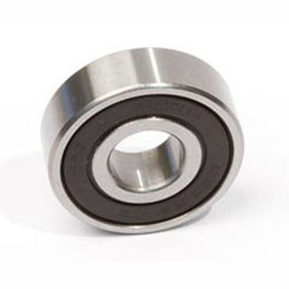 Pivot Works Rear Wheel Bearing Kit for Honda – Part Number PWRWK-H51-050