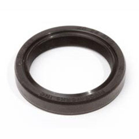 Pivot Works Rear Wheel Bearing Kit for Suzuki - PWRWK-S51-000