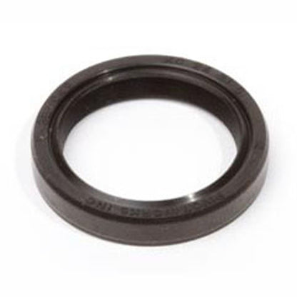 Pivot Works Rear Wheel Bearing Kit for Suzuki - PWRWK-S51-000