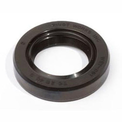 Pivot Works Yamaha Rear Wheel Bearing Kit PWRWK-Y46-000